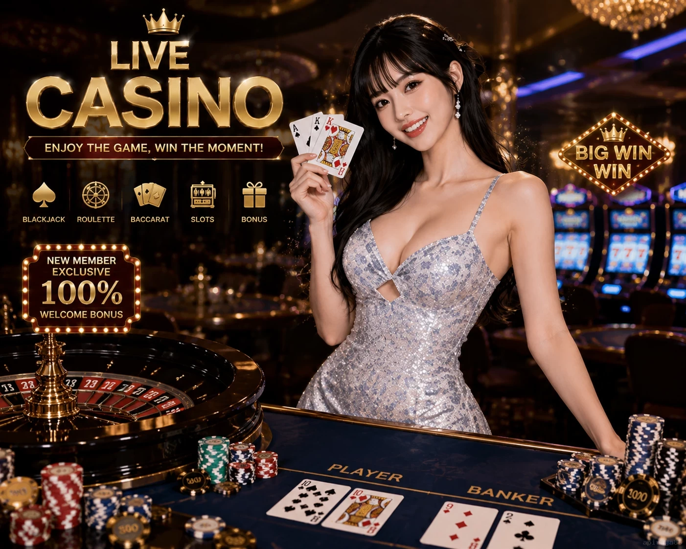 Togel icon