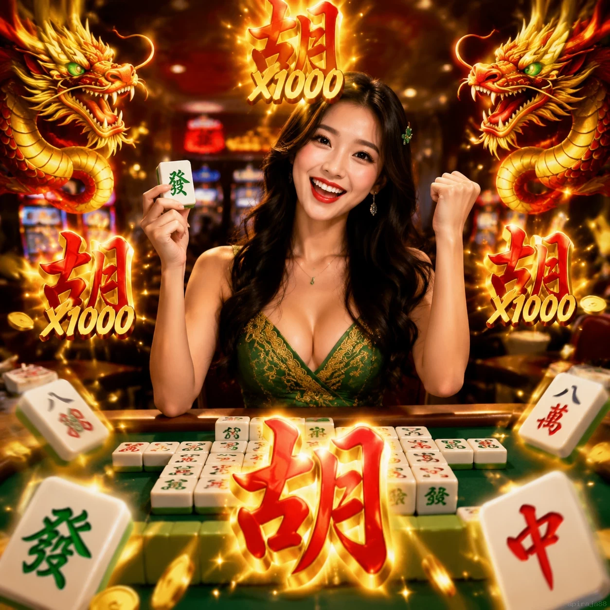 Uu Ruzhanul profile picture