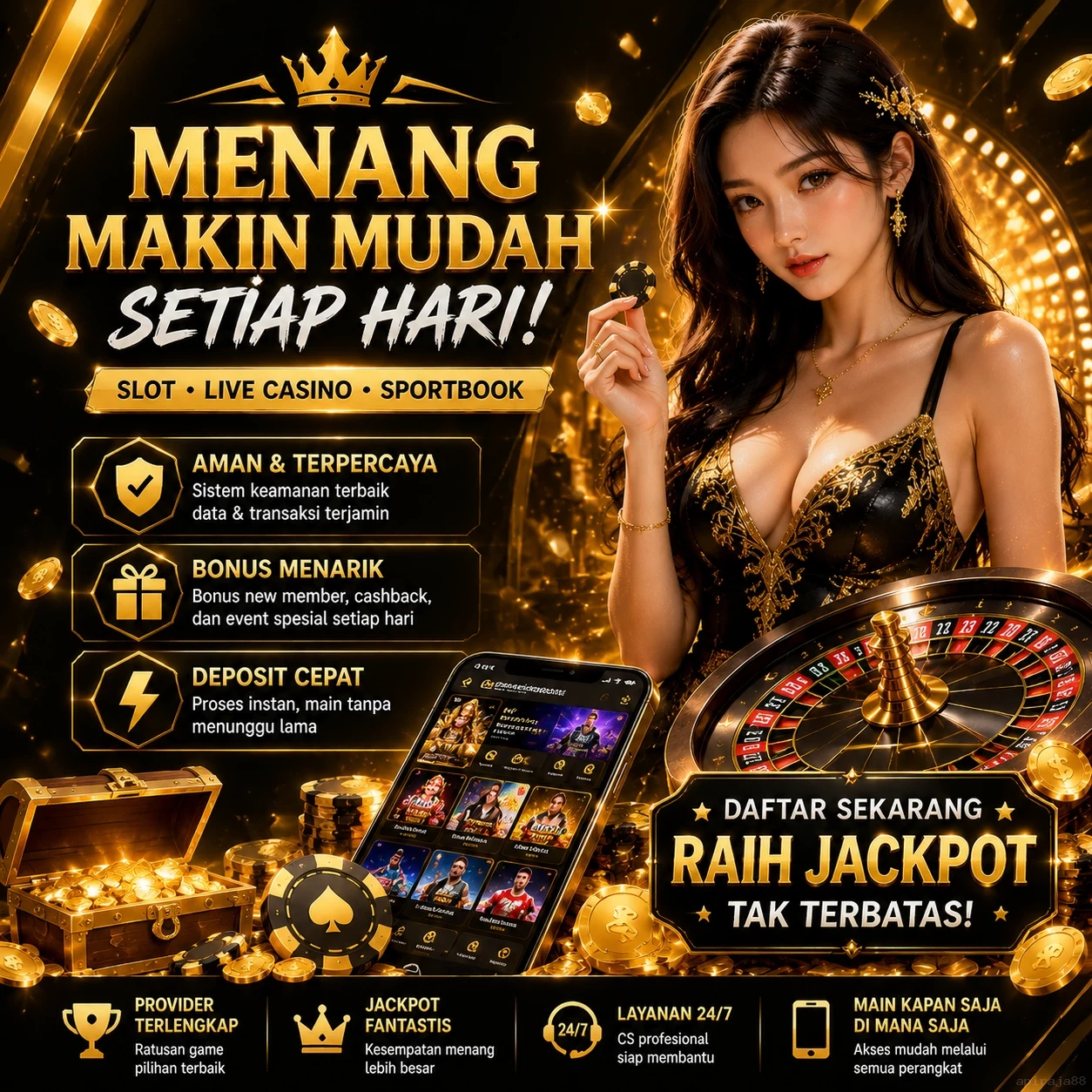 E-teknologi icon