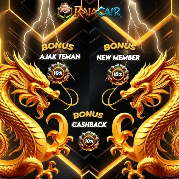 Racing Royalty APK thumbnail